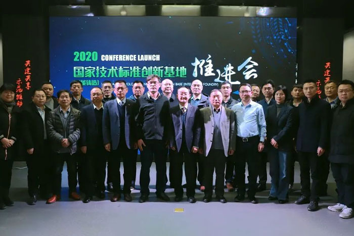 ：毓壹际醣曜即葱禄兀ㄖ悄苤欤┩平崴忱倏